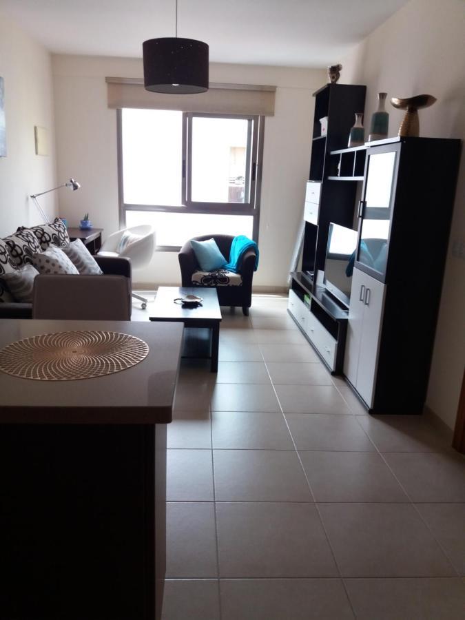 דירות קורלחו Casa Abuela Pepa מראה חיצוני תמונה